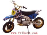 125CC Dirt Bike (FD125-138)