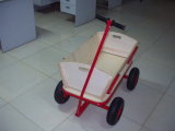 Kids Tool Cart (TC1812M)
