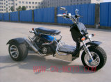 Trike /ATV /Quad (WJ200ST-4B)