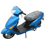 Electric Scooter (JOY2005)
