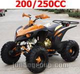 200cc / 250cc Quad / ATV New Design with CE (DR777)