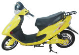 Electric Scooter (BZ-2036)