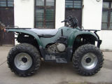 500cc ATV EEC (ATV 500-2)