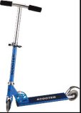 Kids Scooter (TP407)