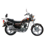 Motorcycle (SK125-10)