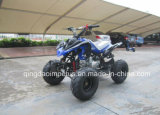 Automatic 110cc ATV for Kids CE Approved