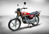 150cc Gasoline Motorcycle Motorbikes (CG150)