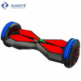 Smart 2 Wheel Self Balancing Electric Scooter Hoverboard Ninebot