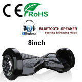 8inch Electric Mobility Scooter with Cheap Price