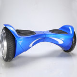 Two Wheels Factory Hoverboard Fashionable Scooter New Model