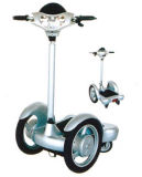 Electric Scooter (LSES-012)