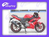 250CC Racing Motorcycle, Sport Motorcycle, 150CC/200CC/250CC