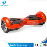 6.5inch Two Wheel Smart Balance Electric Hoverboard Scooters