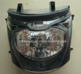 Bajaj Pulsar Motorcycle Parts Headlight (HL-01)