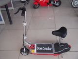 Durable E-scooter (CB-MINI015)