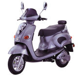 EEC Electric Scooter (XFS-LY2)