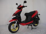 125cc Scooter (DF B08)