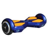 Factory Wholesale Mobility Scoote 8 Inch Bluetooth 2 Wheel Self Balance Scooter for Outdoor Sports