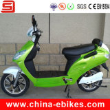 CE Electric Scooter with Pedals (JSE203)
