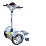 Electric Stand-Up Scooter (AGB-ET100)