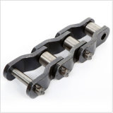 B Series Short Pitch Precision Roller Chains
