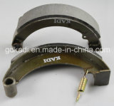 Tricycle Cg150 Brake Shoe for Motorcycle