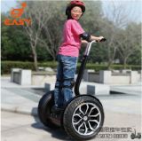 Best Quality Electric Scooter (E-1)