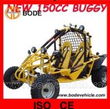 CE Dune Buggy 150CC (MC-410)
