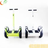 High Quality Two Wheeled Self Balancing Electric Scooters