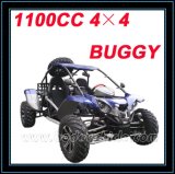 1100CC Buggy 4x4 With Chery Engine (MC-454)