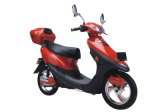 Electric Scooter (BZ-2005)