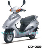 Electric Scooters (OD-009)