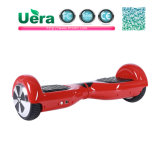 Hoverboard Factory Price Two Wheel Balancing Electric Scooter