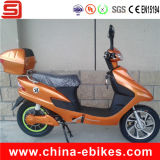 New Scooter Electric with Pedals (JSE212)