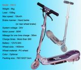 Electric scooter (YW-C)