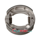 Motorcycle Brake Shoe for RS100 / RX100 / RX115 / Crypton