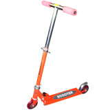 Children Scooter (QY-S024C)