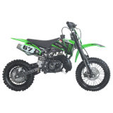2015 New Super Power Water-Cooled Dirt Bike (SN-GS395-W)