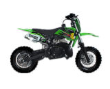 Normal Hydraulic Front Fork Dirt Bike