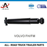 Shock Absorber Volvo Fh/FM 20374545 20900497