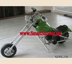 Chopper Scooter (SEH-10)