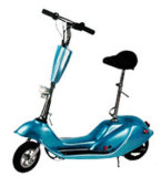 E-scooter (FY-302)