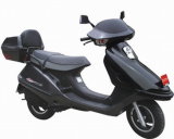Scooter ( LH125T-9  )