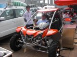 Renli 500CC Go Kart With EEC (RLG1-500DZ)