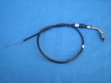 Motorcycle Throttle Cable