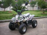 300cc ATV