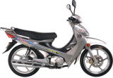 Motorcycle (LJ110-10)