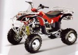 200cc ATV (FYATV-200ST-3(EPA))