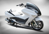 T5 Super Cooling Cruiser Scooter (HD150T-T5)