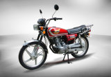 Cg125 Street Bike Motorcycle 125cc (HD125-22)